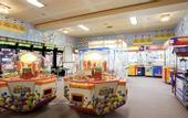 Туры в отель Hotel New Awaji