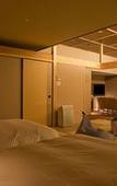 Туры в отель Hotel New Awaji