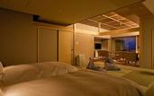 Туры в отель Hotel New Awaji