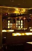 Туры в отель Hotel New Awaji