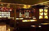 Туры в отель Hotel New Awaji