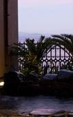 Туры в отель Hotel New Awaji