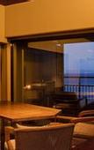 Туры в отель Hotel New Awaji