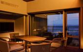 Туры в отель Hotel New Awaji