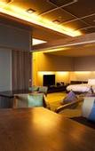 Туры в отель Hotel New Awaji