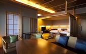 Туры в отель Hotel New Awaji