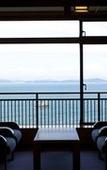 Туры в отель Hotel New Awaji