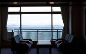 Туры в отель Hotel New Awaji