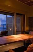 Туры в отель Hotel New Awaji