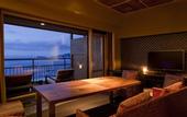 Туры в отель Hotel New Awaji