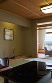 Туры в отель Hotel New Awaji