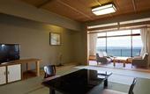 Туры в отель Hotel New Awaji