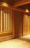 Туры в отель Hotel New Awaji