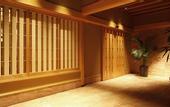 Туры в отель Hotel New Awaji
