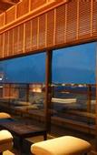 Туры в отель Hotel New Awaji