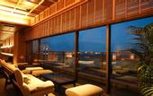 Туры в отель Hotel New Awaji