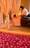 Туры в отель Hotel New Awaji