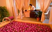 Туры в отель Hotel New Awaji