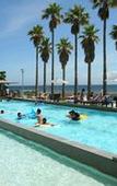 Туры в отель Hotel New Awaji