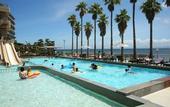 Туры в отель Hotel New Awaji