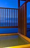 Туры в отель Hotel New Awaji
