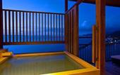 Туры в отель Hotel New Awaji