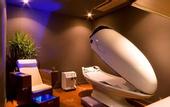 Туры в отель Hotel New Awaji
