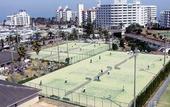 Туры в отель Hotel New Awaji