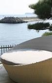 Туры в отель Hotel New Awaji