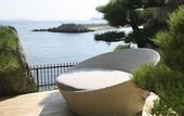 Туры в отель Hotel New Awaji