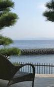 Туры в отель Hotel New Awaji
