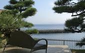 Туры в отель Hotel New Awaji