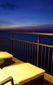 Туры в отель Hotel New Awaji