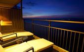 Туры в отель Hotel New Awaji