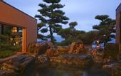 Туры в отель Hotel New Awaji