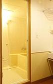 Туры в отель Hotel New Awaji