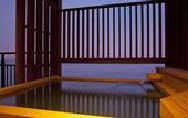 Туры в отель Hotel New Awaji