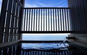 Туры в отель Hotel New Awaji