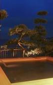 Туры в отель Hotel New Awaji