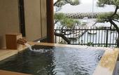 Туры в отель Hotel New Awaji