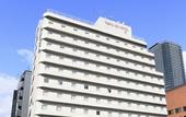 Туры в отель Kobe Sannomiya Tokyu REI Hotel