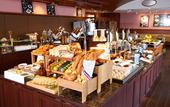 Туры в отель Kobe Sannomiya Tokyu REI Hotel