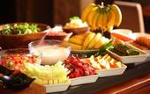 Туры в отель Kobe Sannomiya Tokyu REI Hotel
