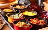 Туры в отель Kobe Sannomiya Tokyu REI Hotel