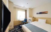 Туры в отель Kobe Sannomiya Tokyu REI Hotel