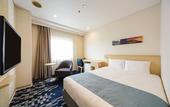 Туры в отель Kobe Sannomiya Tokyu REI Hotel