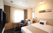 Туры в отель Kobe Sannomiya Tokyu REI Hotel