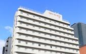 Туры в отель Kobe Sannomiya Tokyu REI Hotel