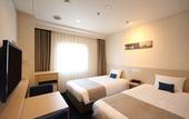 Туры в отель Kobe Sannomiya Tokyu REI Hotel