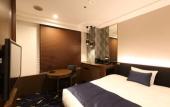 Туры в отель Kobe Sannomiya Tokyu REI Hotel